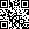 https://isna.ir/xcZ4kc