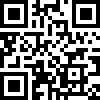 https://isna.ir/xdHsJt