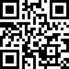 https://isna.ir/xdVKtP