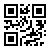 isna.ir/xdQgPP