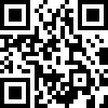 https://isna.ir/x8Dmx5