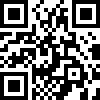 https://isna.ir/xdW2PP