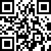 https://isna.ir/xdGpjq