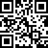 https://isna.ir/x78Sg