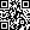 https://isna.ir/xg2vN