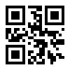 isna.ir/xdM4Qd