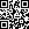https://isna.ir/xdXhVc