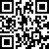 https://isna.ir/xdV64K
