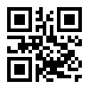 isna.ir/xdS9Br