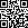 https://isna.ir/xdVkQn