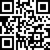 https://isna.ir/xdNdMK