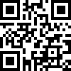 https://isna.ir/xdTjGd