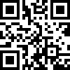 https://isna.ir/xdQk9p