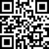 https://isna.ir/xd3qpJ