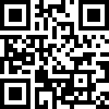 https://isna.ir/xdH6mp