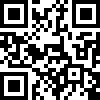 https://isna.ir/xdWTM5