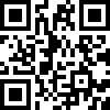 https://isna.ir/xdH6Qn