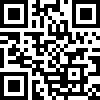 https://isna.ir/x73sfs