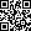 https://isna.ir/xdXfWd