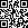 https://isna.ir/xdQKH5