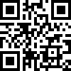 https://isna.ir/xcZDJR