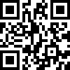 https://isna.ir/xdQQcK
