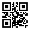 isna.ir/xdJQzq
