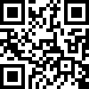 https://isna.ir/xdRBBp