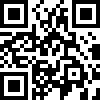 https://isna.ir/xcZYkM