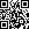 https://isna.ir/xdS9t4