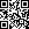 https://isna.ir/xdF5Fy