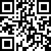 https://isna.ir/xjpQh
