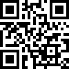 https://isna.ir/xdWcrX