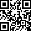 https://isna.ir/xcYsCP