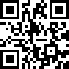 https://isna.ir/xdFnkx