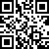 https://isna.ir/xdMMBL