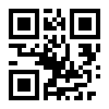 isna.ir/xdVfsc