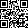 https://isna.ir/xdK36C