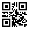 isna.ir/x9vQZ