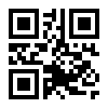 isna.ir/x9W3Q