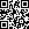 https://isna.ir/xdPRzL