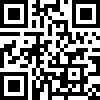 https://isna.ir/xdQv8X