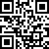https://isna.ir/xdQJnw