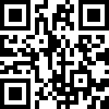 https://isna.ir/xdKz7g