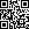 https://isna.ir/xdPqJR