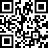 https://isna.ir/x8MJXd