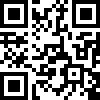 https://isna.ir/xdRL29
