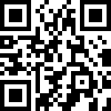 https://isna.ir/xdNZDQ