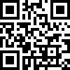 https://isna.ir/xd4gFZ