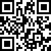https://isna.ir/xdHqsD